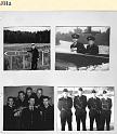 gamla bilder078
